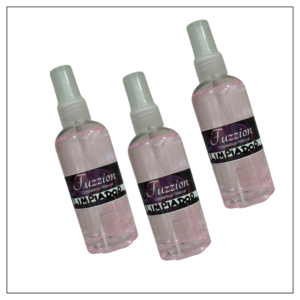 LIMPIA PINCELES 120ML