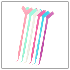 PEINES PARA LIFTING LARGOS