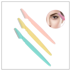 PERFILADOR PARA CEJAS X 3