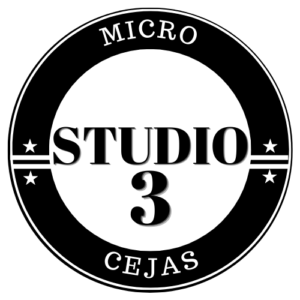 MICRO MARTES 25/8 17.30HS