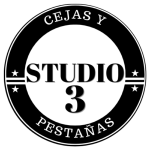 CEJAS Y PESTAÑAS VIERNES 11/9 14HS