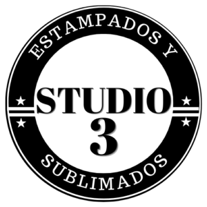 ESTAMPADO MARTES 25/8 14.30HS