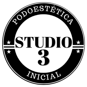 PODO I SABADO 22/8 10HS