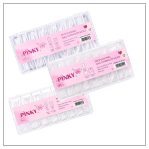 CAPSULAS SANDWICH PINKY XUNIDAD