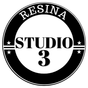 RESINA JUEVES 15/10 17.30HS