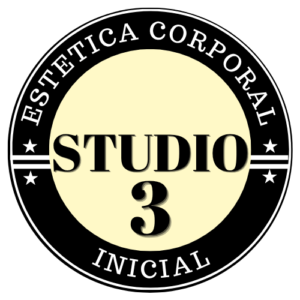 CORPORAL LUNES 14/9 14HS